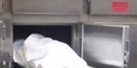 بسبب منعها من الخروج .. فتاة تنهي حياة جدتها في الشرقية