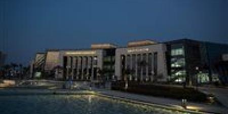 جامعة مصر للمعلوماتية: غدا انطلاق هاكاثون 17.. وحلول تكنولوجية لأهداف التنمية