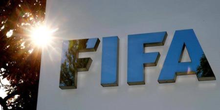 فيفا: إقامة كأس العالم للسيدات بمشاركة 48 فريقا اعتبارا من 2031