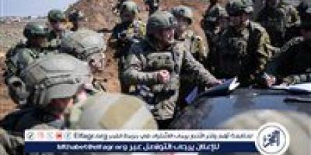 الجيش الإسرائيلي: اعتراض صاروخ أطلق من اليمن تجاه الأراضي الإسرائيلية