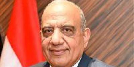 الكهرباء: الشبكات الذكية المصغرة تستهدف توسيع نطاق التغذية الكهربائية وتمكين المجتمعات المحلية من إنتاج واستهلاك الطاقة المتجددة