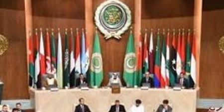 البرلمان العربي يرحب بجهود سلطنة عُمان للتوصل إلى وقف لإطلاق النار في اليمن