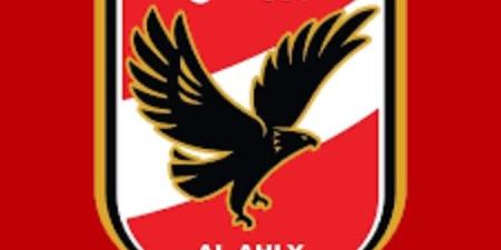 لاعب الأهلي السابق: يشرفني تدريب نادي الزمالك
