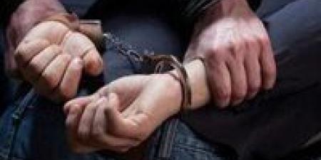 " احنا خدمة العملاء".. سقوط عصابة النصب والاحتيال في القاهرة