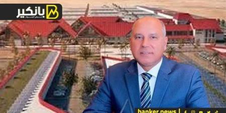 13 ألف مصنع متعثر.. إزاي وزارة الصناعة هتعيد إحيائها وترجعها لخريطة الإنتاج