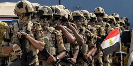 «مصطفى بكري» لرجل أعمال شهير: الجيش المصري يقدم تضحيات بالدم وأنت تربح المليارات