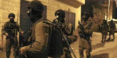 جيش الاحتلال: مقتل جنديين وإصابة ضابطين وجنديين في معارك جنوبي قطاع غزة أمس