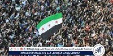اتفاق لتزويد سوريا بالغاز الطبيعي عبر تركيا