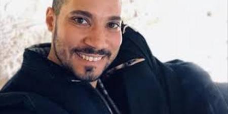 عاجل.. تأجيل محاكمة الطبيب المتسبب في وفاة زوجة عبد الله رشدي
