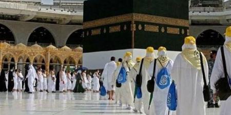«غرفة السياحة» تجمع بيانات المعتمرين المتخلفين عن العودة