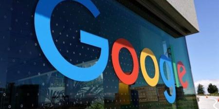 جوجل تدفع 1.4 مليار دولار لتسوية مزاعم جمعها بيانات المستخدمين دون إذن.. ما القصة؟