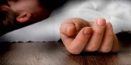 هل موت الفجأة من علامات سوء الخاتمة؟.. أمين الفتوى يجيب