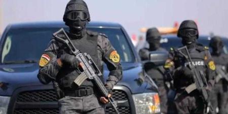 كشف ملابسات تداول عدة مقاطع فيديو عبر مواقع التواصل تتضمن قيام شخصان بالتعدى على آخر بالدقهلية