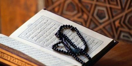 أذكار المساء كاملة.. أمسينا وأمسى الملك لله