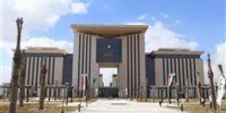 مصر تُرحب بإعلان وقف إطلاق النار بين الهند وباكستان