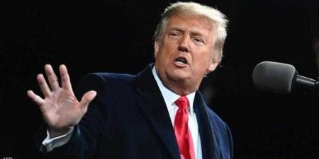 ترامب يعلن التوصل لاتفاق بين الهند وباكستان يقضي بوقف إطلاق النار.. تفاصيل