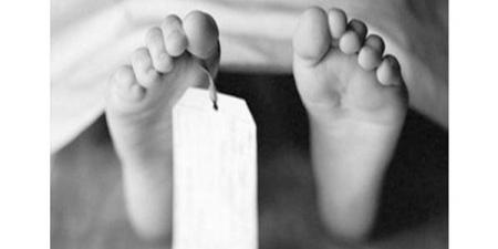 لمروره بحالة نفسية سيئة.. طالب ينهي حياته شنقًا داخل حوش منزله بسوهاج