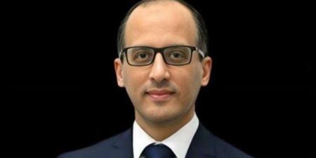 «متحدث الحكومة»: منح حق الانتفاع لأراضي المنطقة الاقتصادية لقناة السويس أمر ليس بجديد
