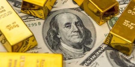 استقرار الدولار والعملات أمام الجنيه..مفاجأة في أسعار الذهب.. ومدبولي يوقع صفقات ضخمة