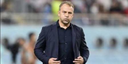 فليك: الليجا البطولة الأكثر عدلاً وأتمنى الحصول عليها