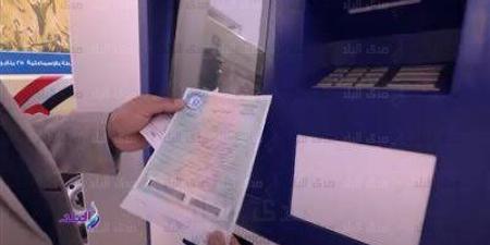 أسعار استخراج شهادة ميلاد مميكنة 2025