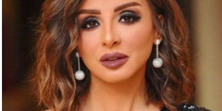 ليلة من الطرب الأصيل.. أنغام تُبهر جمهور مسقط
