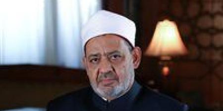 مجلس حكماء المسلمين يرحب بإعلان وقف إطلاق النار بين الهند وباكستان