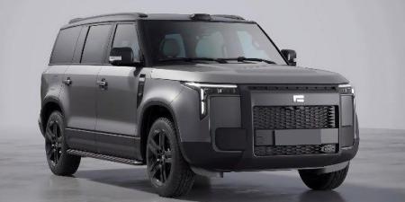 أسعار ومواصفات روكس 01 موديل 2025 في الإمارات