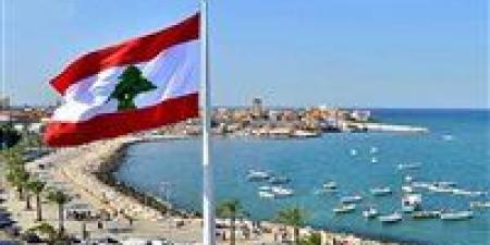 لبنان يُحكم قبضته على مطار بيروت.. تفكيك نفوذ حزب الله ومصادرة ملايين الدولارات
