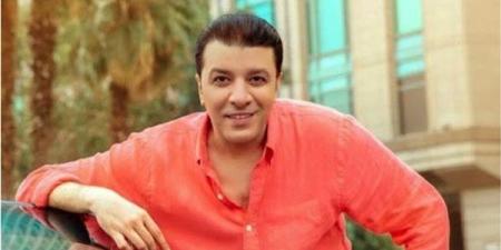 مصطفى كامل يفتح شعبة للشعراء في نقابة الموسيقيين.. وغضب في جمعية المؤلفين