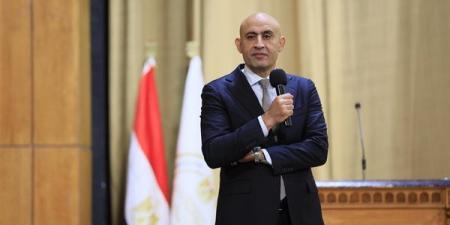 7 قرارات حاسمة من وزير التربية والتعليم بشأن امتحانات الترم الثاني 2025 ومستحقات معلمي الحصة