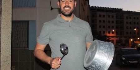 الترخيص بزيارة والد ناصر الزفزافي يجذب الانتباه إلى التعاطي الإنساني