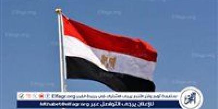 مصر تُرحب بإعلان وقف إطلاق النار بين الهند وباكستان