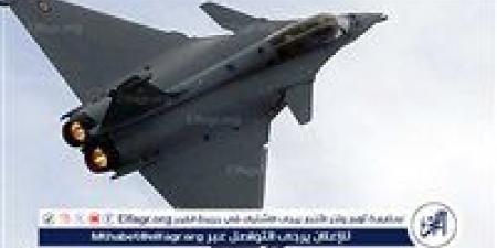 عاجل- وزير التعليم الباكستاني في كشمير: المناوشات مستمرة على طول الحدود مع الهند