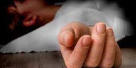 مأساة في المنوفية.. فتاة تنهي حياتها بعد وفاة خطيبها قبل زفافهما
