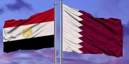 «مصر وقطر» ترحبان بموافقة حماس على إطلاق سراح الرهينة الأمريكي