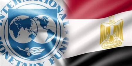 أصعب تحدي في 2025.. مصر في انتظار خبر سعيد من صندوق النقد