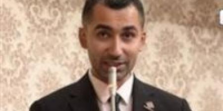 قانون تنظيم الفتوى الشرعية انتصار للوعي المجتمعي وحماية للأمن القومي المصري
