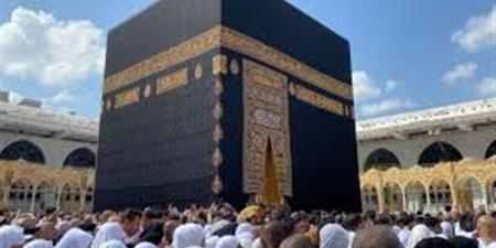كيف يكون قصر الصلاة في الحج؟.. أمينة الفتوى تُوضح الحالات بالتفصيل