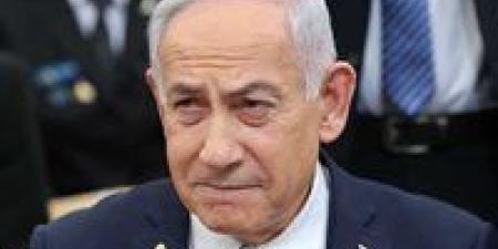 نتنياهو: لا يوجد خلاف مع ترامب وليس هناك نية للاعتراف بدولة فلسطينية
