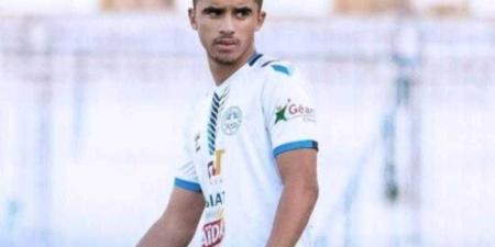 أمير هشام: أزمة داخل الزمالك ومطالب برحيل طبيب الفريق بسبب ”الجفالي”