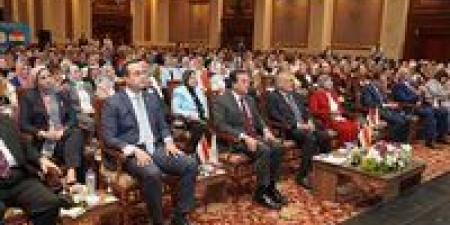 هيئة الرعاية الصحية: تخريج 900 كادر تمريضي خلال هذا العام مؤهل على أعلى مستوى