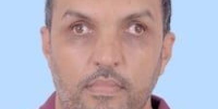 تيليتون 2025 والأشخاص المعاقون