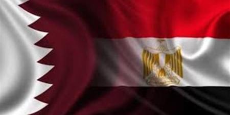 مصر وقطر: مستمرون فى جهود الوساطة بقطاع غزة بالتنسيق مع الولايات المتحدة الأمريكية