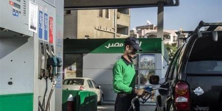 ليس كل من تلفت سيارته بسبب البنزين المغشوش سيأخذ تعويض.. «متحدث البترول» يكشف المستحقون