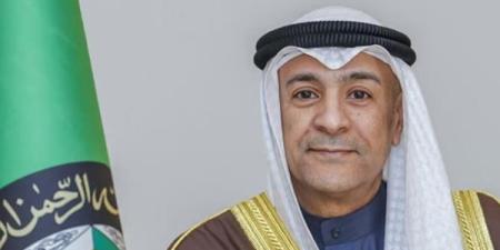 «التعاون الخليجي» يرحب باتفاق وقف إطلاق النار بين الهند وباكستان