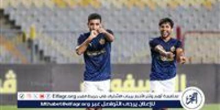 الأهلي يحسم صفقة محمد شكري واللاعب يتجه إلى السفارة الأمريكية خلال الأسبوع الجاري