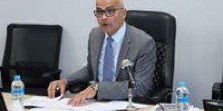 “حقوق عي شمس” تنظم ندوة توعوية حول التعامل مع الطلاب ذوي الهمم