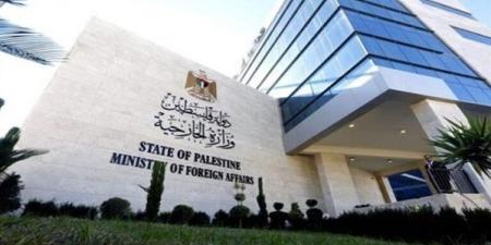 فلسطين ترحب باتفاق وقف إطلاق النار بين باكستان والهند