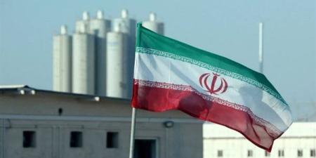 خبير بالشؤون الإيرانية: طهران تعتبر تخصيب اليورانيوم 60% سلميًا.. والتمسك به يعرقل التفاوض